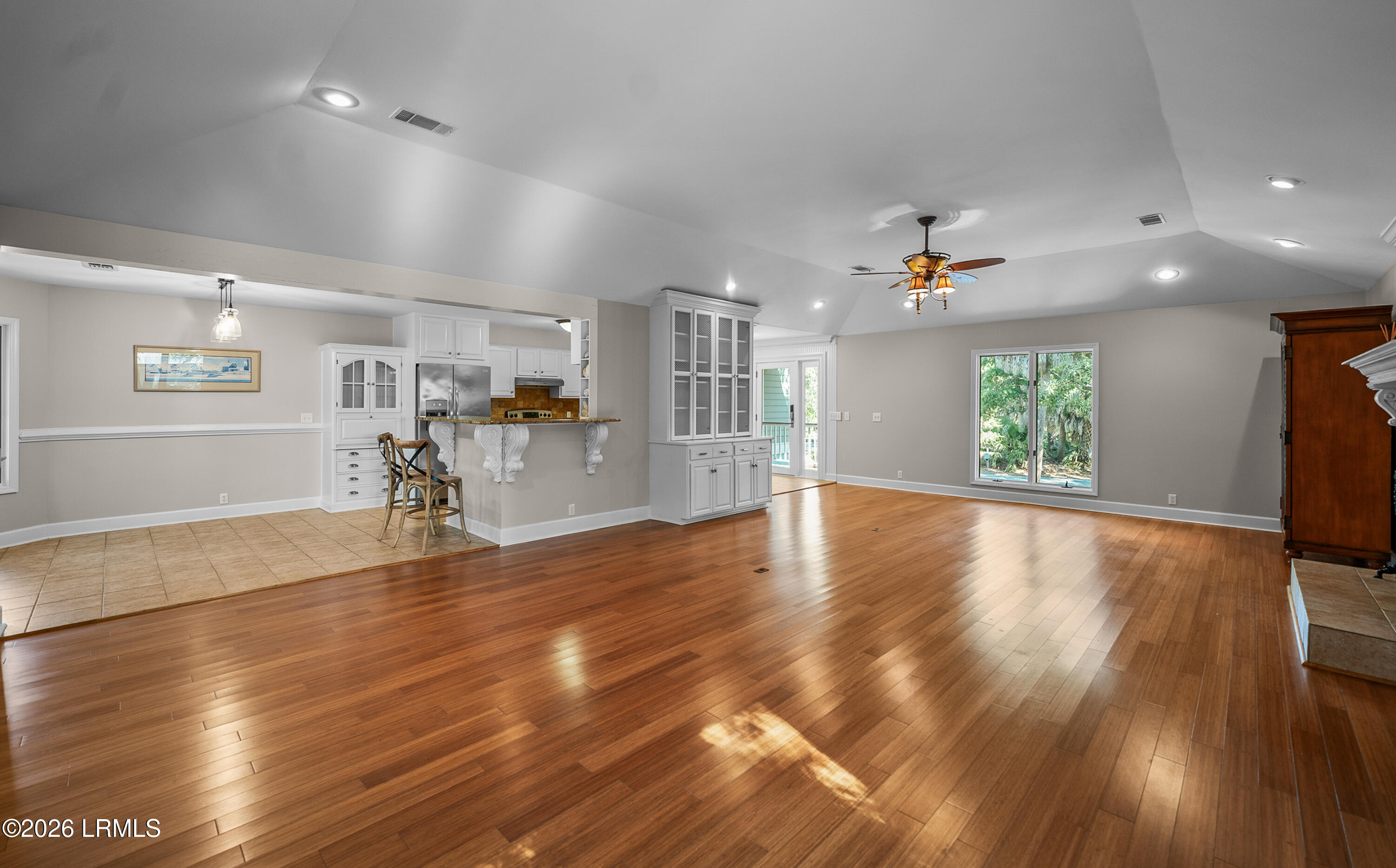 627 Dolphin Road Fripp Island, SC 29920 - Photo 12 of 75 DSC00155-68-1.jpg-FULL
