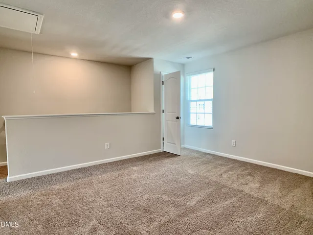 $1,845 | 213 Brisk Drive, Zebulon, NC 27597