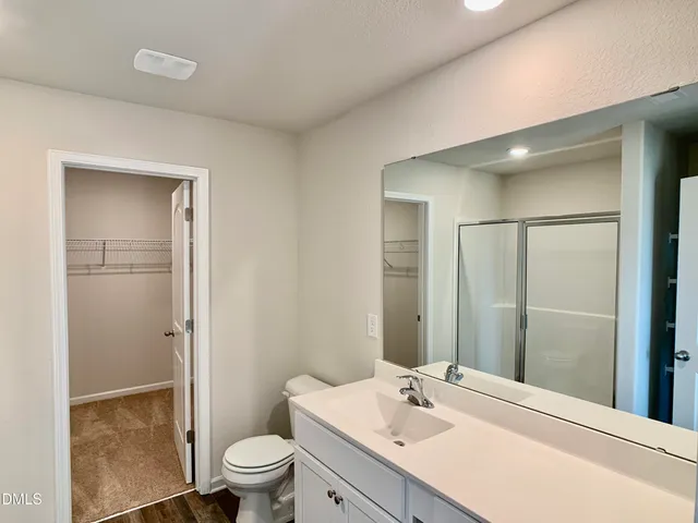 $1,845 | 213 Brisk Drive, Zebulon, NC 27597