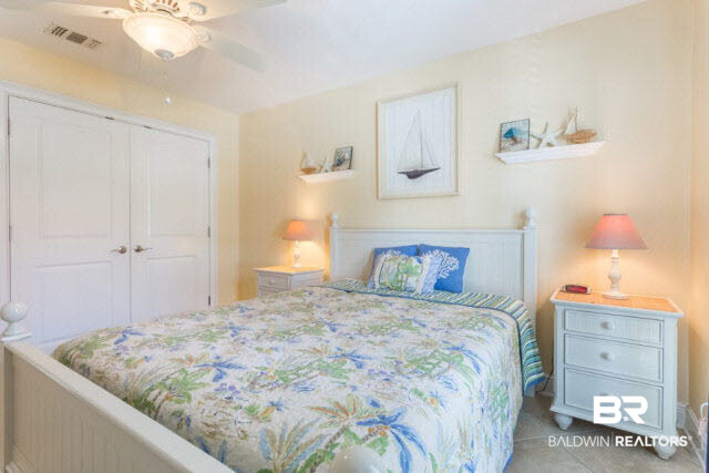 6046 Valhalla Avenue, Unit 6046 Pensacola, FL 32507 - Photo 22 of 46