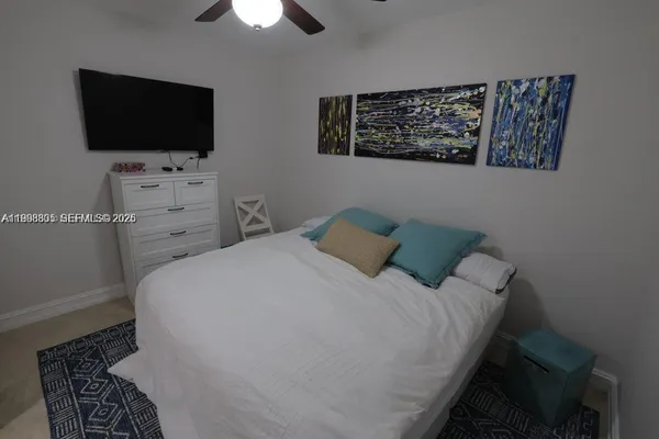 $8,500 | 1830 South Ocean Drive, Unit 2011, Hallandale Beach, FL 33009