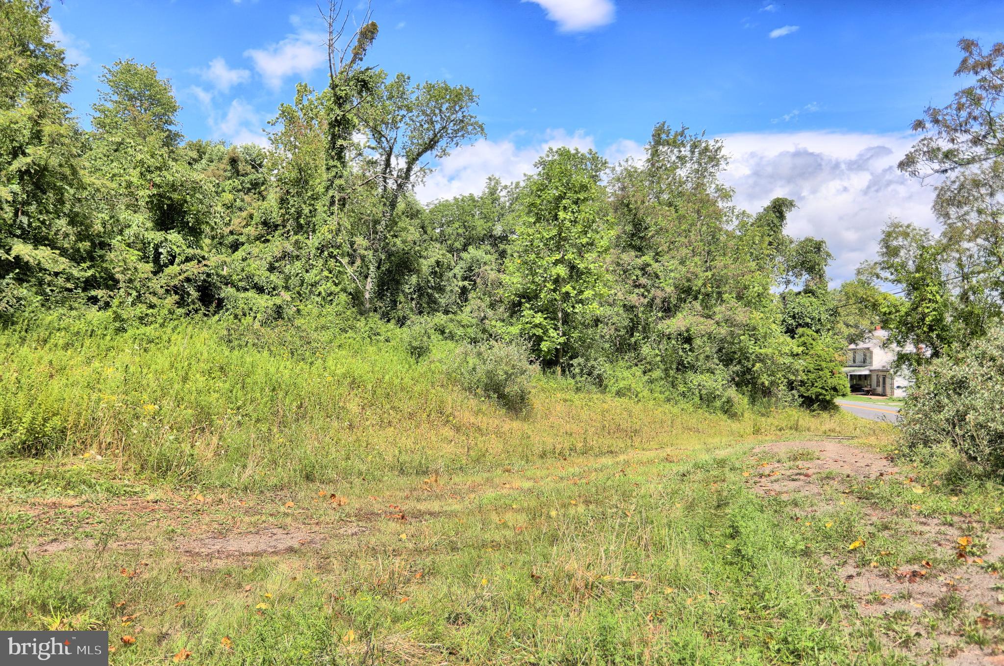 0 Kennedy Valley Road Landisburg, PA 17040 - Photo 22 of 39 Gallery Image 22