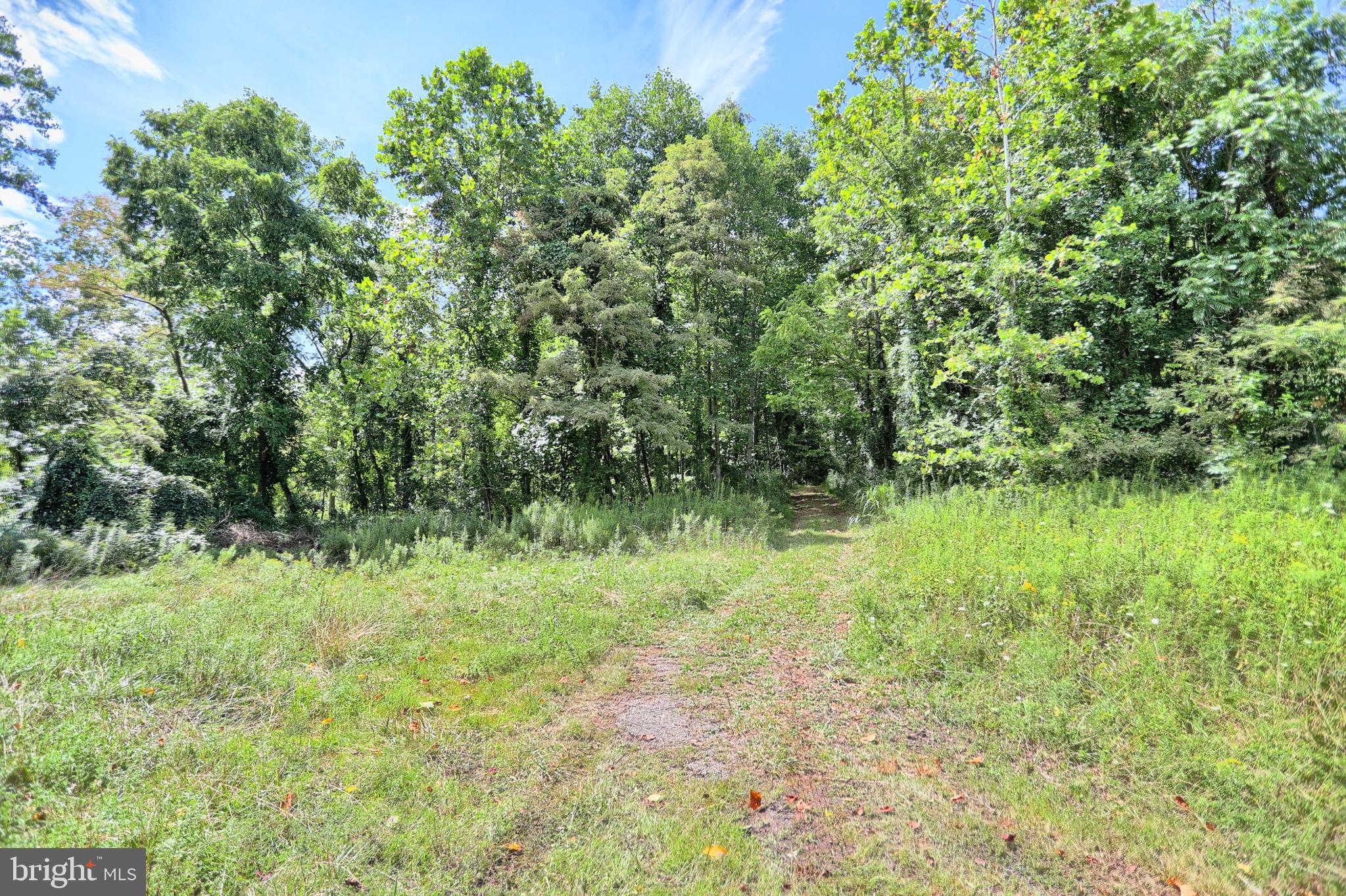 0 Kennedy Valley Road Landisburg, PA 17040 - Photo 23 of 39 Gallery Image 23