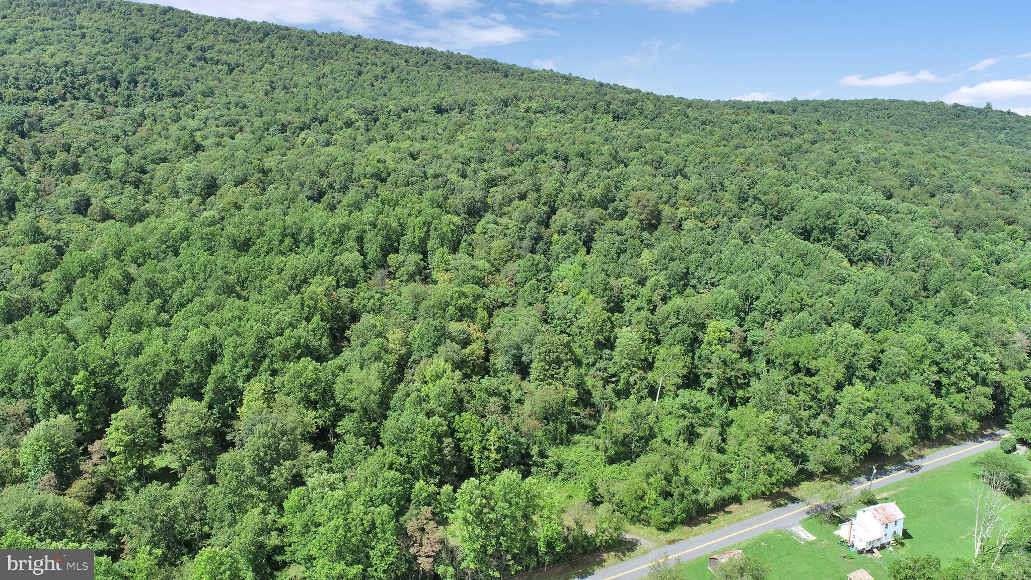 0 Kennedy Valley Road Landisburg, PA 17040 - Photo 24 of 39 Gallery Image 24