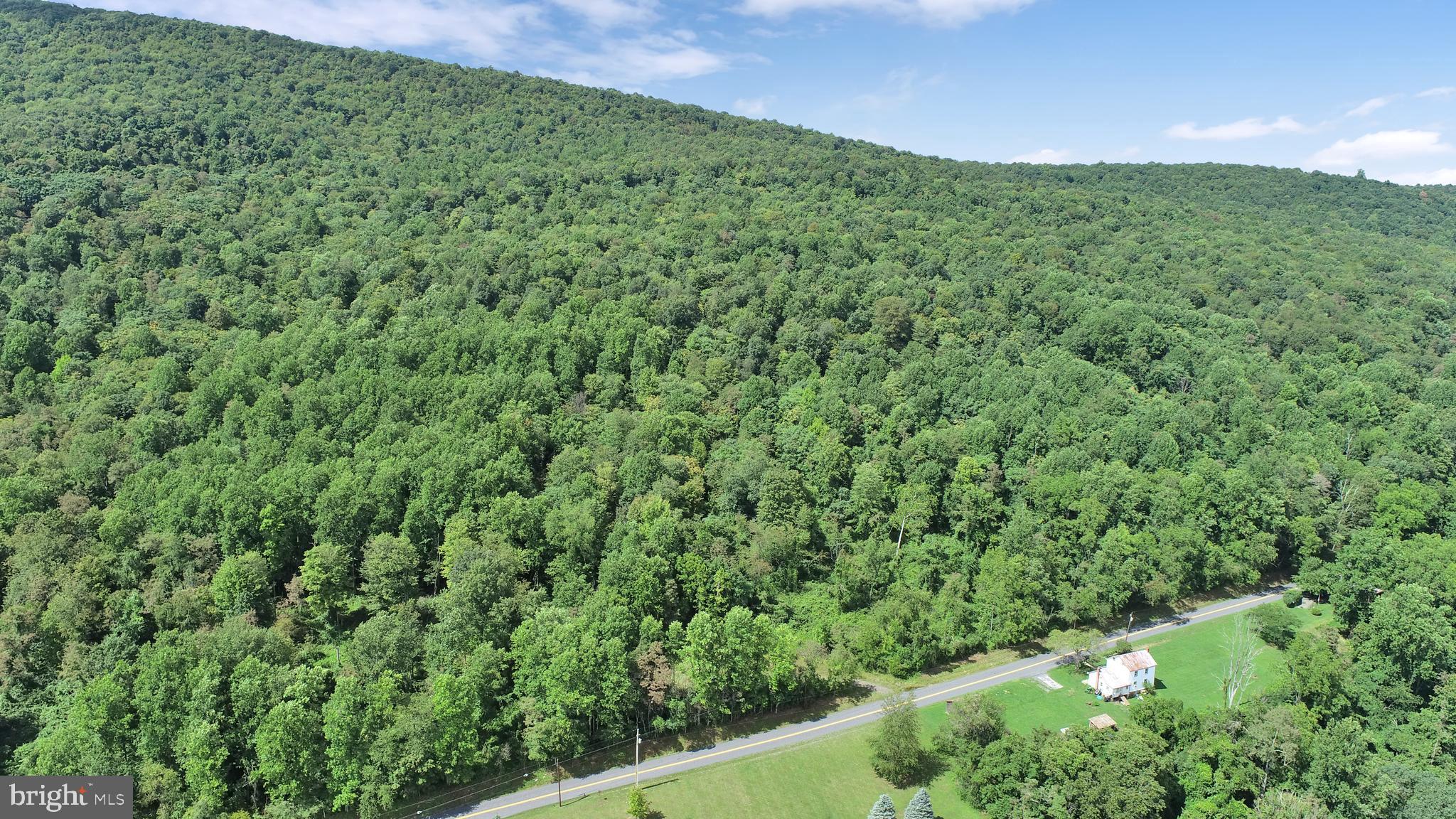 0 Kennedy Valley Road Landisburg, PA 17040 - Photo 25 of 39 Gallery Image 25