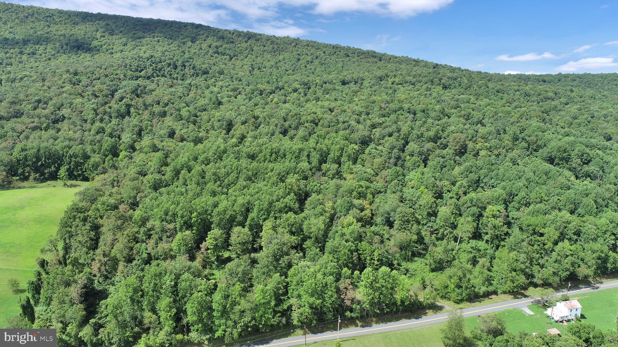 0 Kennedy Valley Road Landisburg, PA 17040 - Photo 26 of 39 Gallery Image 26