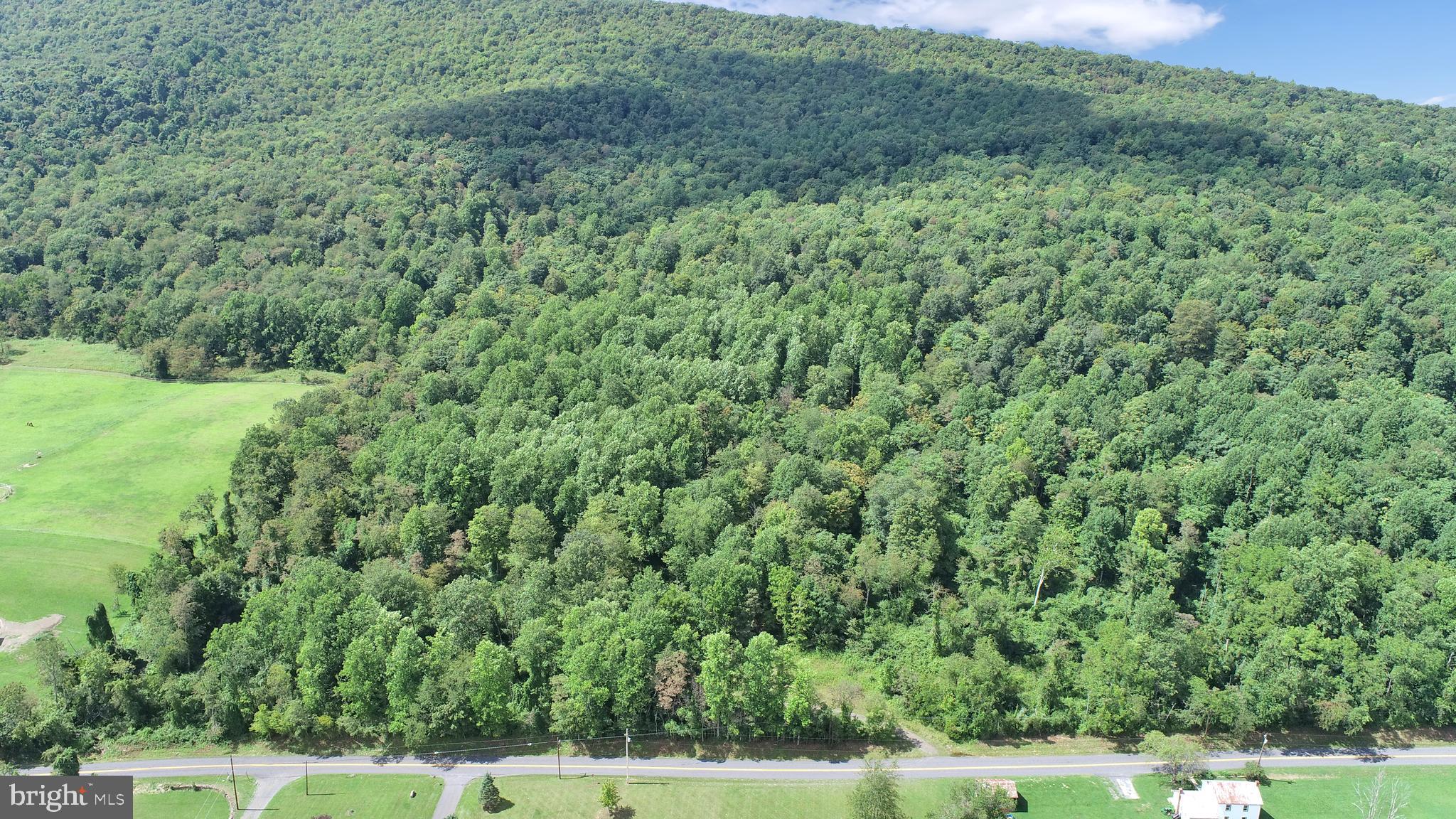 0 Kennedy Valley Road Landisburg, PA 17040 - Photo 28 of 39 Gallery Image 28