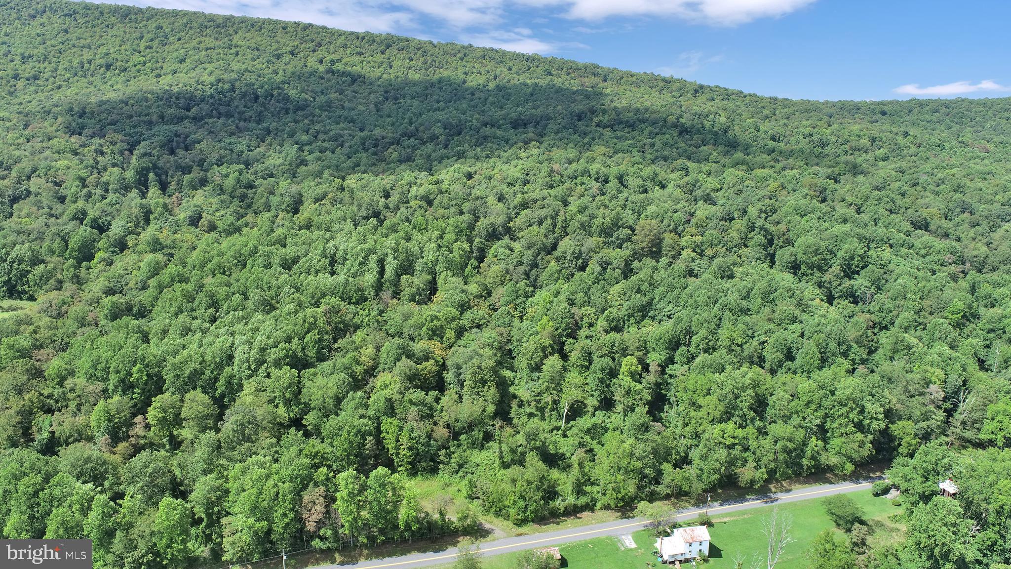 0 Kennedy Valley Road Landisburg, PA 17040 - Photo 29 of 39 Gallery Image 29