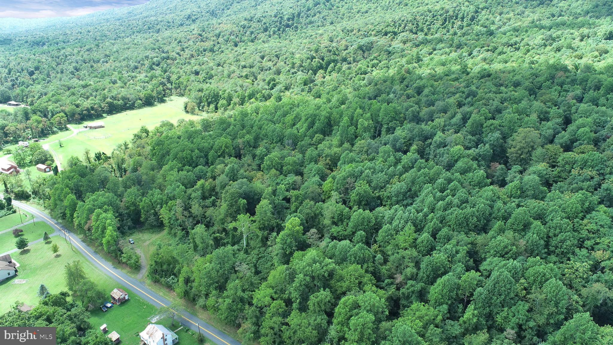 0 Kennedy Valley Road Landisburg, PA 17040 - Photo 31 of 39 Gallery Image 31