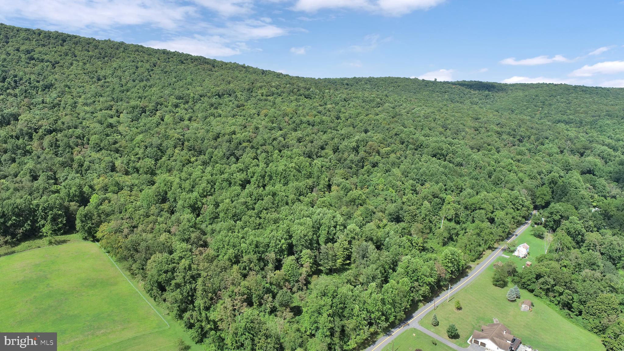 0 Kennedy Valley Road Landisburg, PA 17040 - Photo 35 of 39 Gallery Image 35