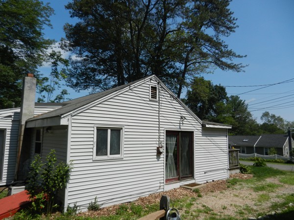 32 Hamilton Terrace Georgetown, MA 01833 - Photo 12 of 13 Gallery Image 12