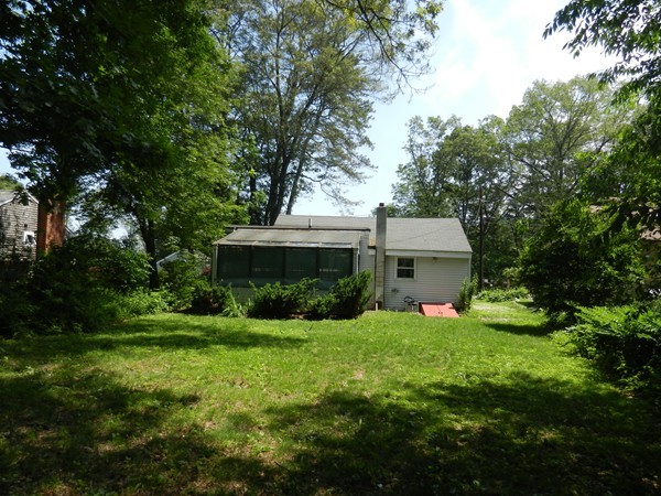 32 Hamilton Terrace Georgetown, MA 01833 - Photo 13 of 13 Gallery Image 13