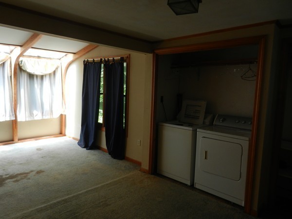 32 Hamilton Terrace Georgetown, MA 01833 - Photo 7 of 13 Gallery Image 7