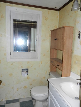 32 Hamilton Terrace Georgetown, MA 01833 - Photo 9 of 13 Gallery Image 9