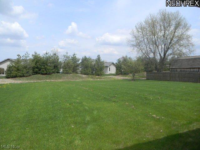 9293 Root Road North Ridgeville, OH 44039 - Photo 17 of 19 Gallery Image 17