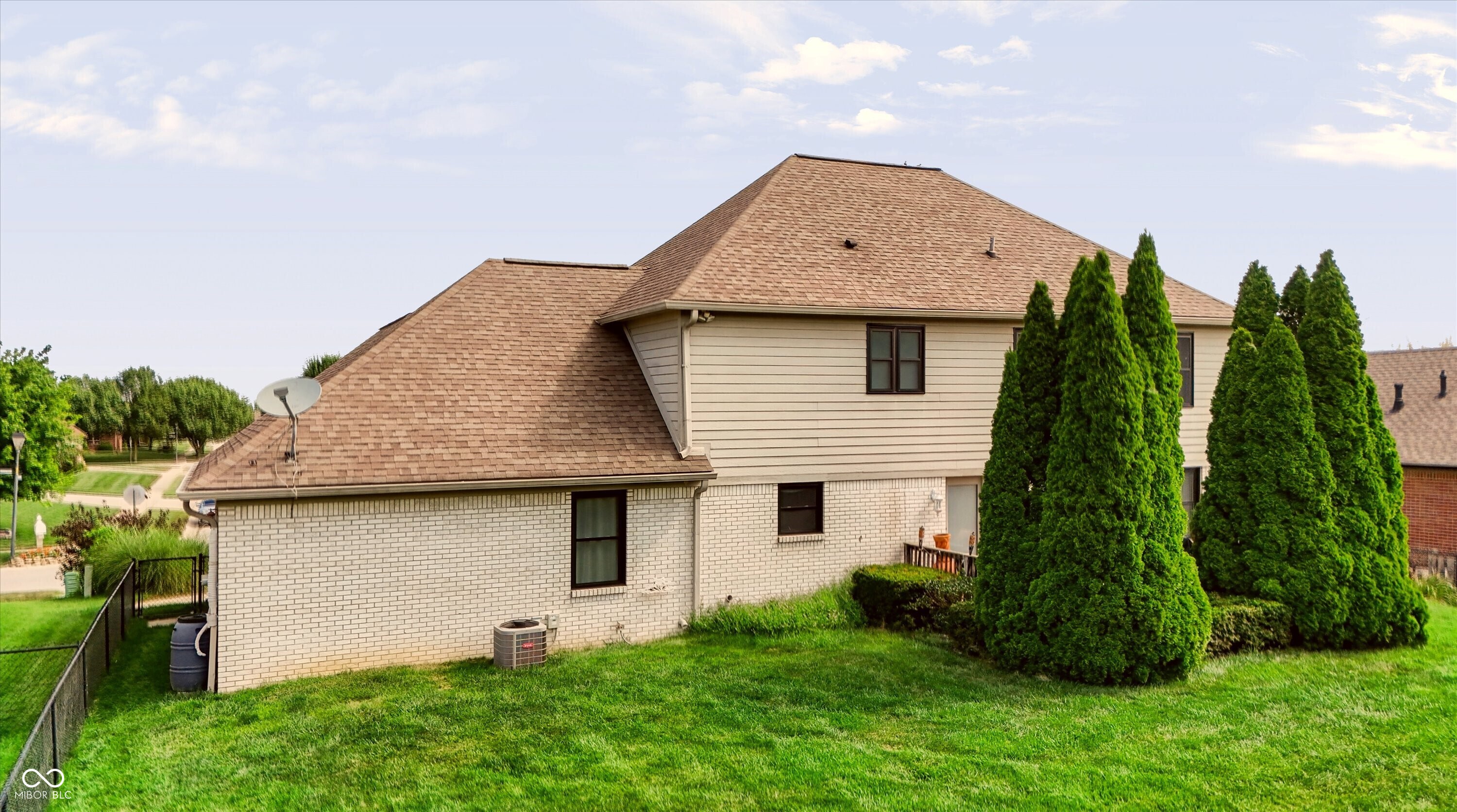 1555 Connemara Road Indianapolis, IN 46217 - Photo 57 of 65 Gallery Image 57