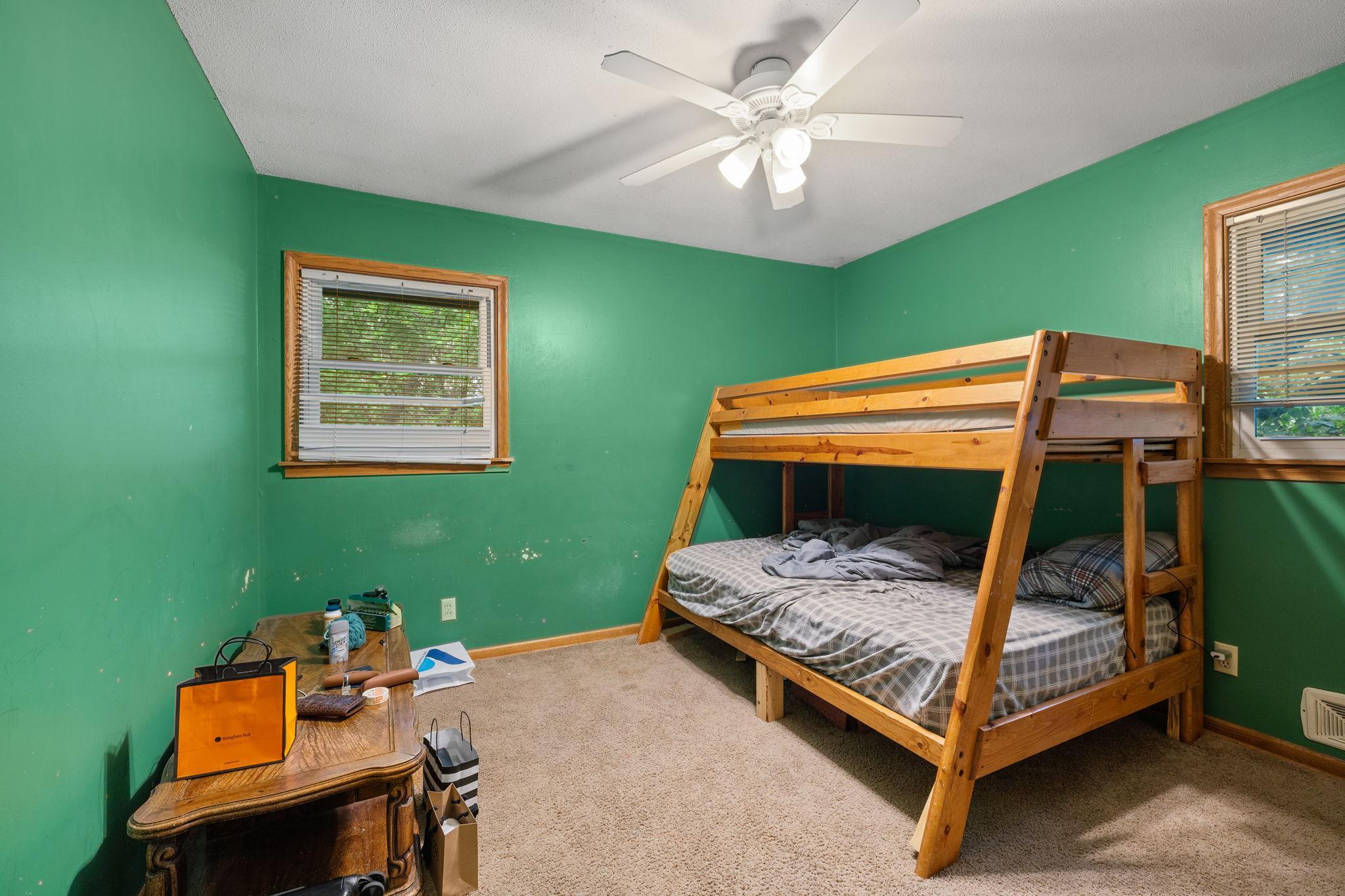 4260 McLeod Street Northeast Columbia Heights, MN 55421 - Photo 12 of 33