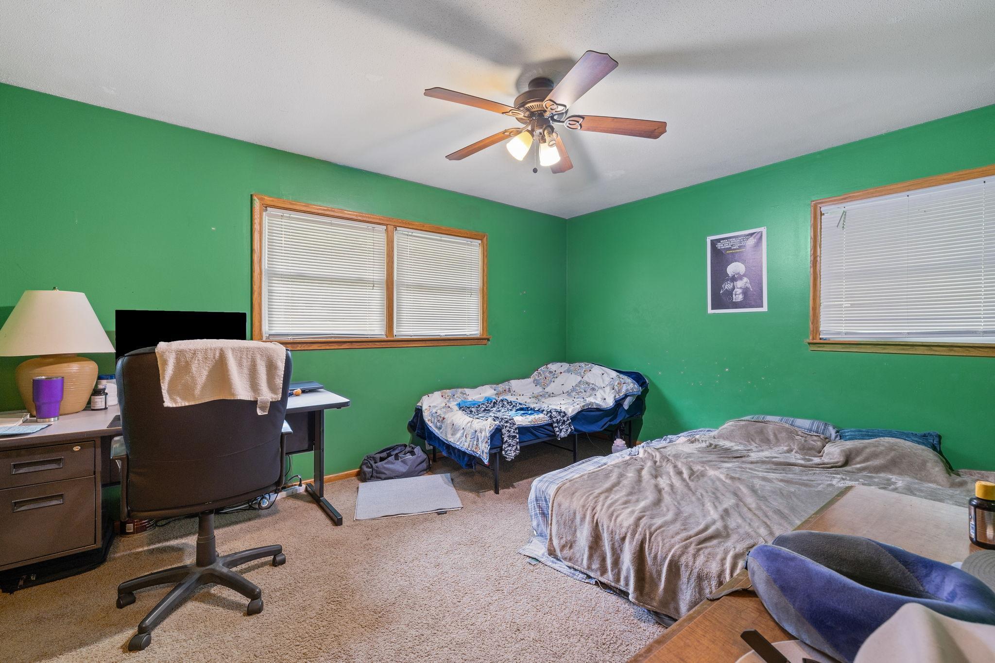 4260 McLeod Street Northeast Columbia Heights, MN 55421 - Photo 13 of 33