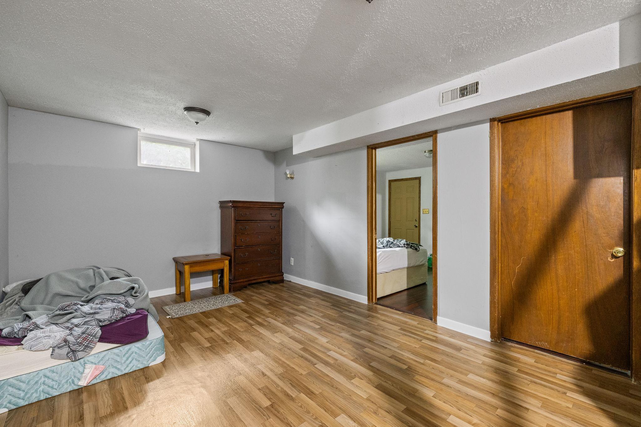 4260 McLeod Street Northeast Columbia Heights, MN 55421 - Photo 16 of 33