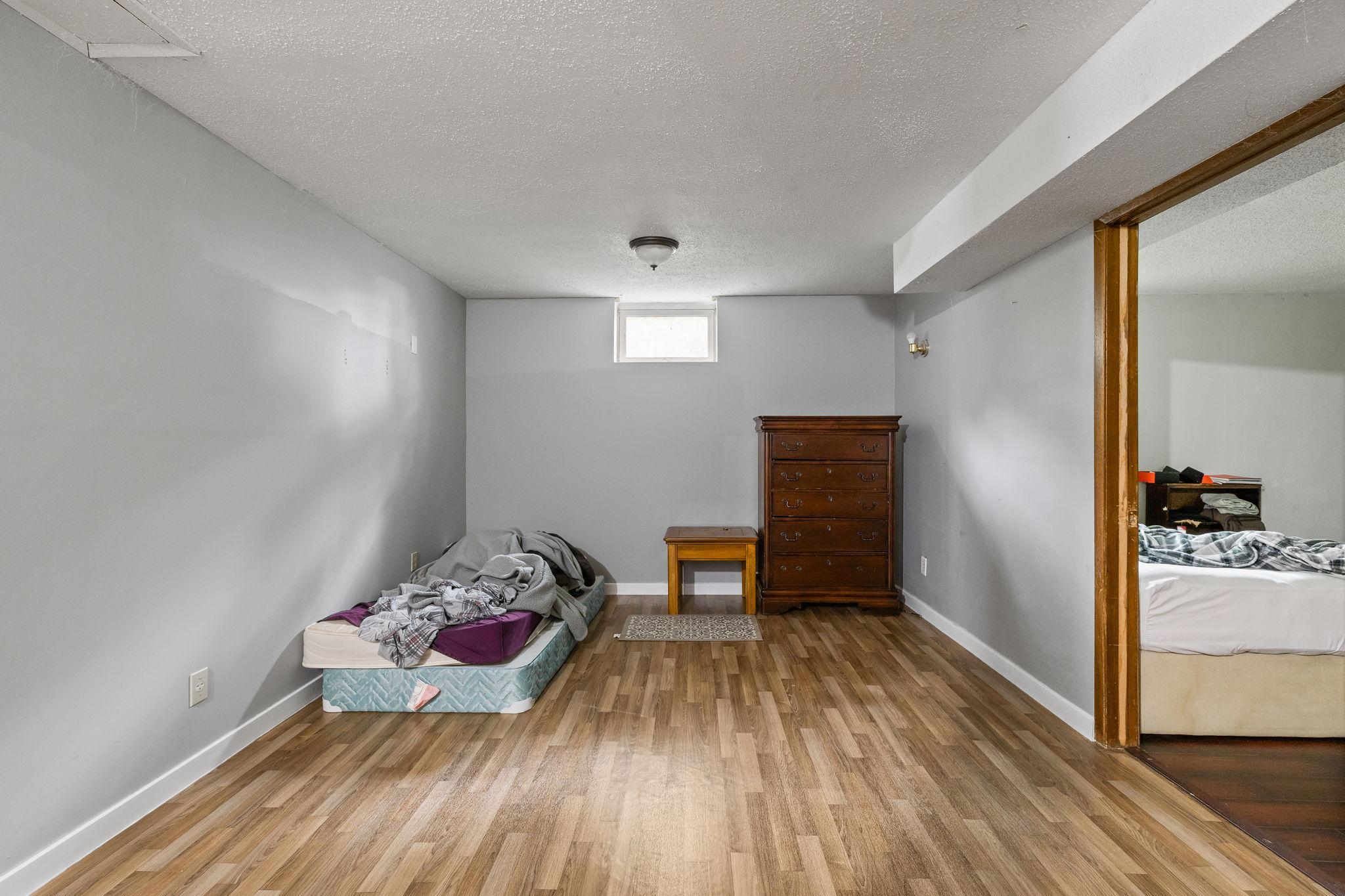 4260 McLeod Street Northeast Columbia Heights, MN 55421 - Photo 17 of 33