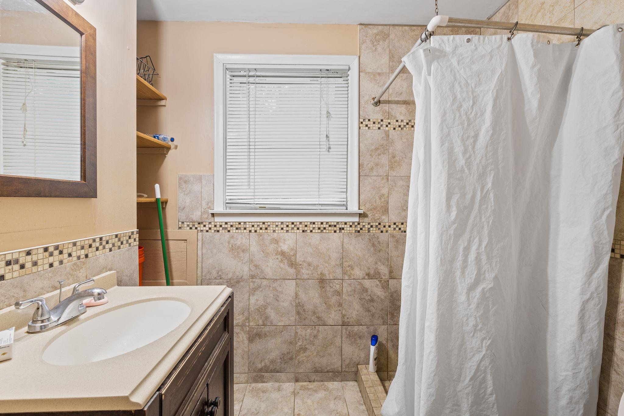 4260 McLeod Street Northeast Columbia Heights, MN 55421 - Photo 21 of 33