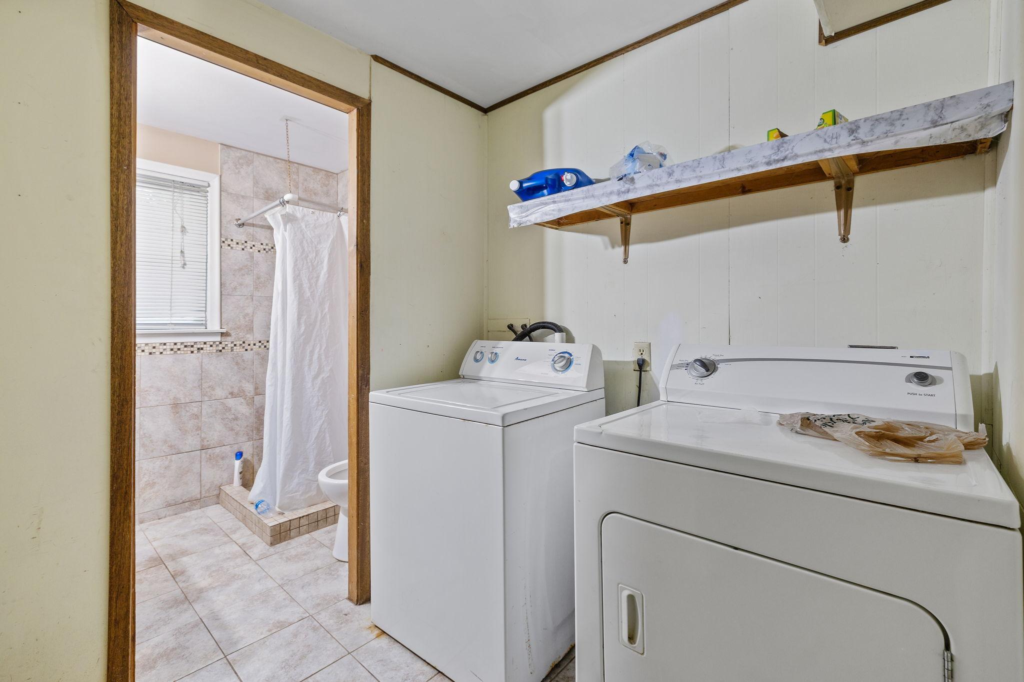 4260 McLeod Street Northeast Columbia Heights, MN 55421 - Photo 22 of 33