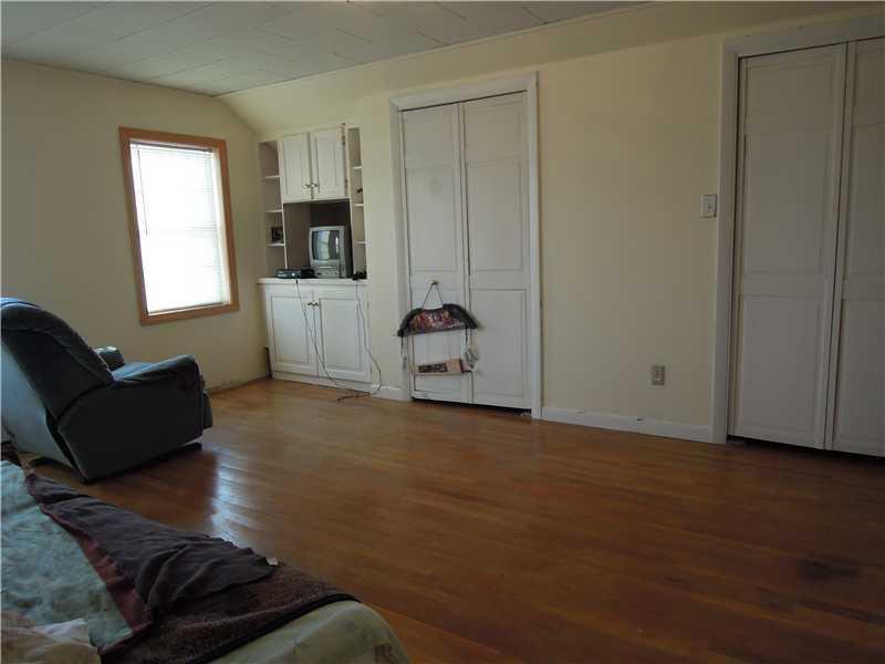 29 Webster Avenue Limestone, ME 04750 - Photo 16 of 35 Bedroom.