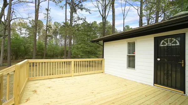 $475,000 | 909 Windcrest Road, Durham, NC 27713