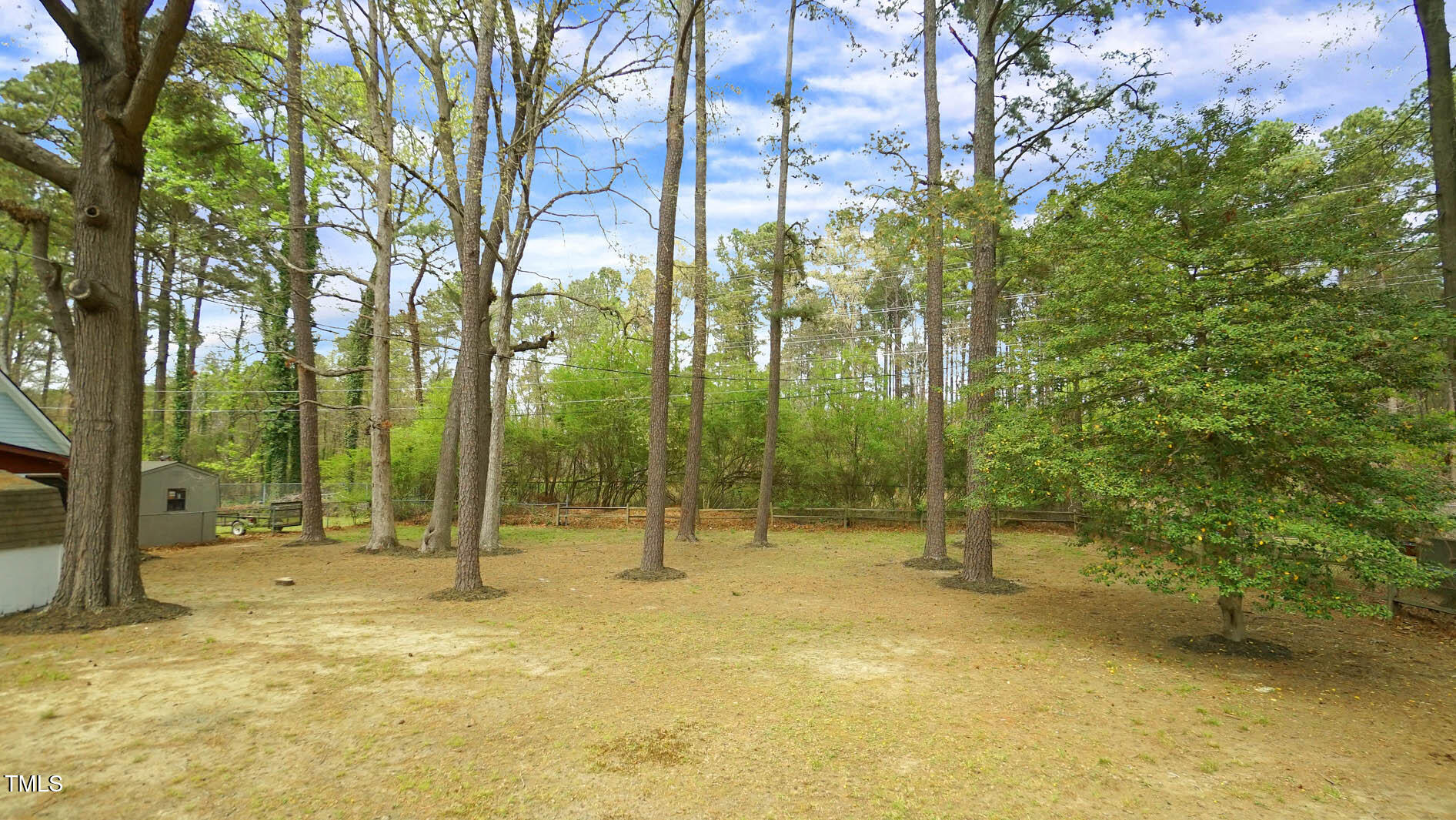 909 Windcrest Road Durham, NC 27713 - Photo 15 of 55 DSC06978