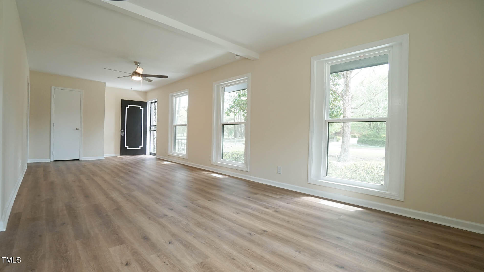 909 Windcrest Road Durham, NC 27713 - Photo 19 of 55 DSC06984