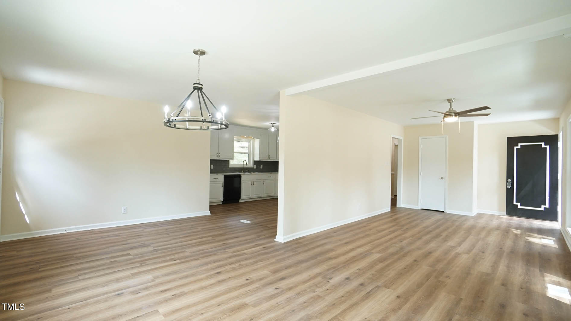 909 Windcrest Road Durham, NC 27713 - Photo 20 of 55 DSC06985