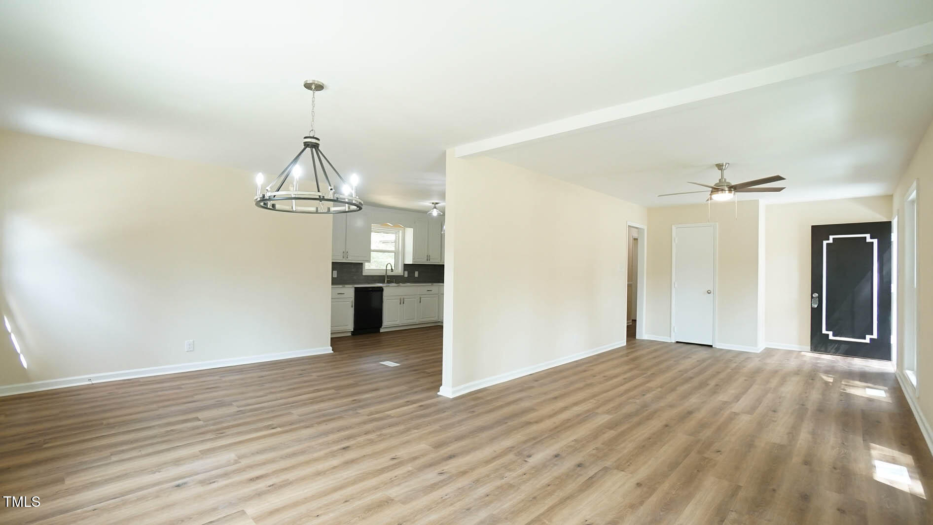 909 Windcrest Road Durham, NC 27713 - Photo 21 of 55 DSC06986