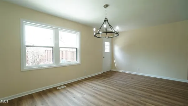 $475,000 | 909 Windcrest Road, Durham, NC 27713