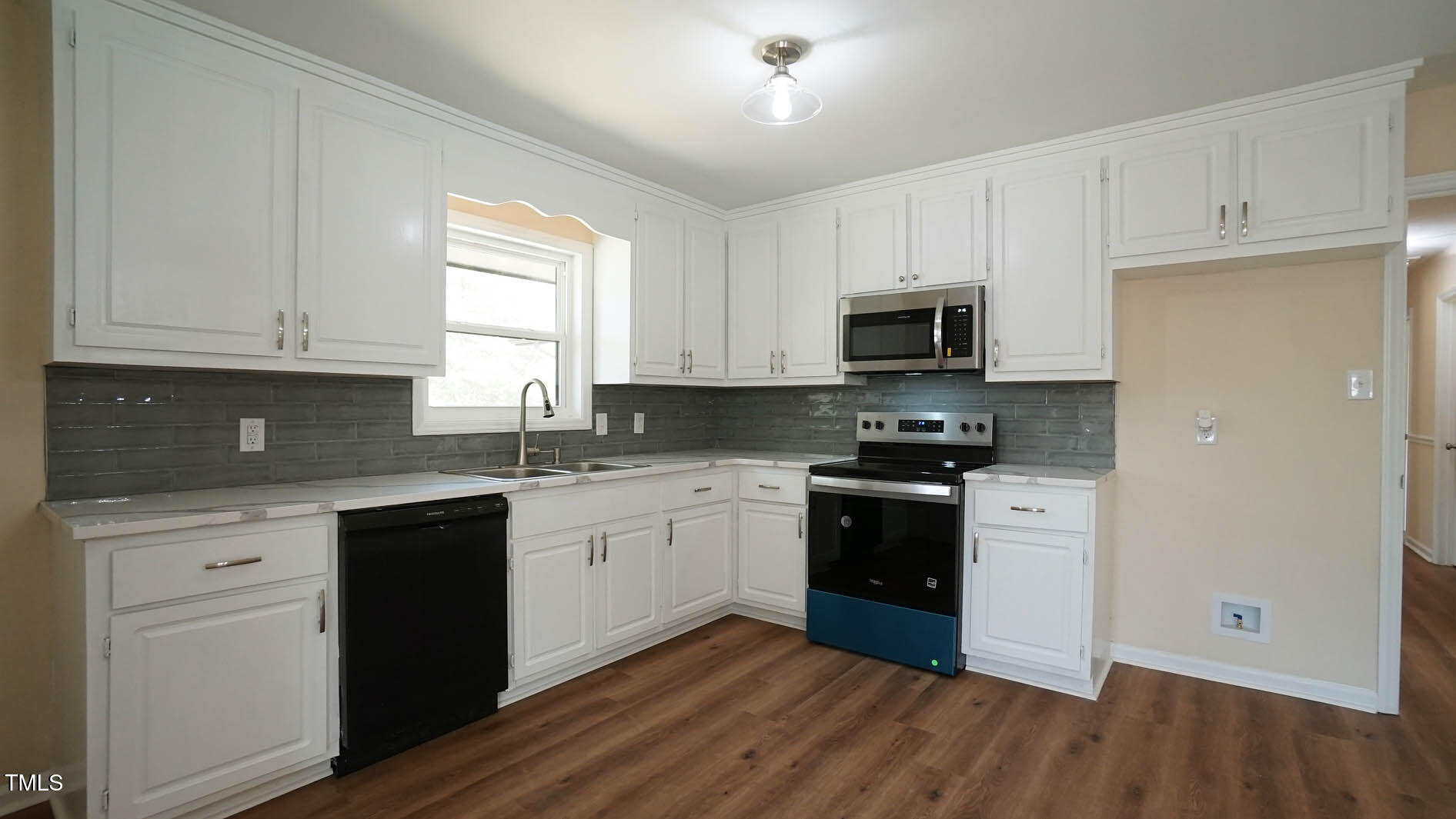 909 Windcrest Road Durham, NC 27713 - Photo 30 of 55 DSC07005