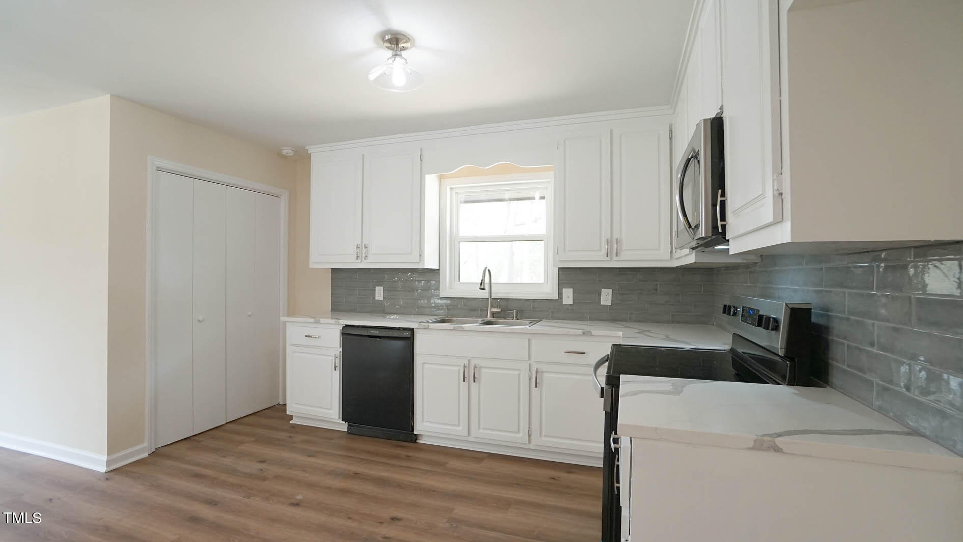 909 Windcrest Road Durham, NC 27713 - Photo 31 of 55 DSC07009