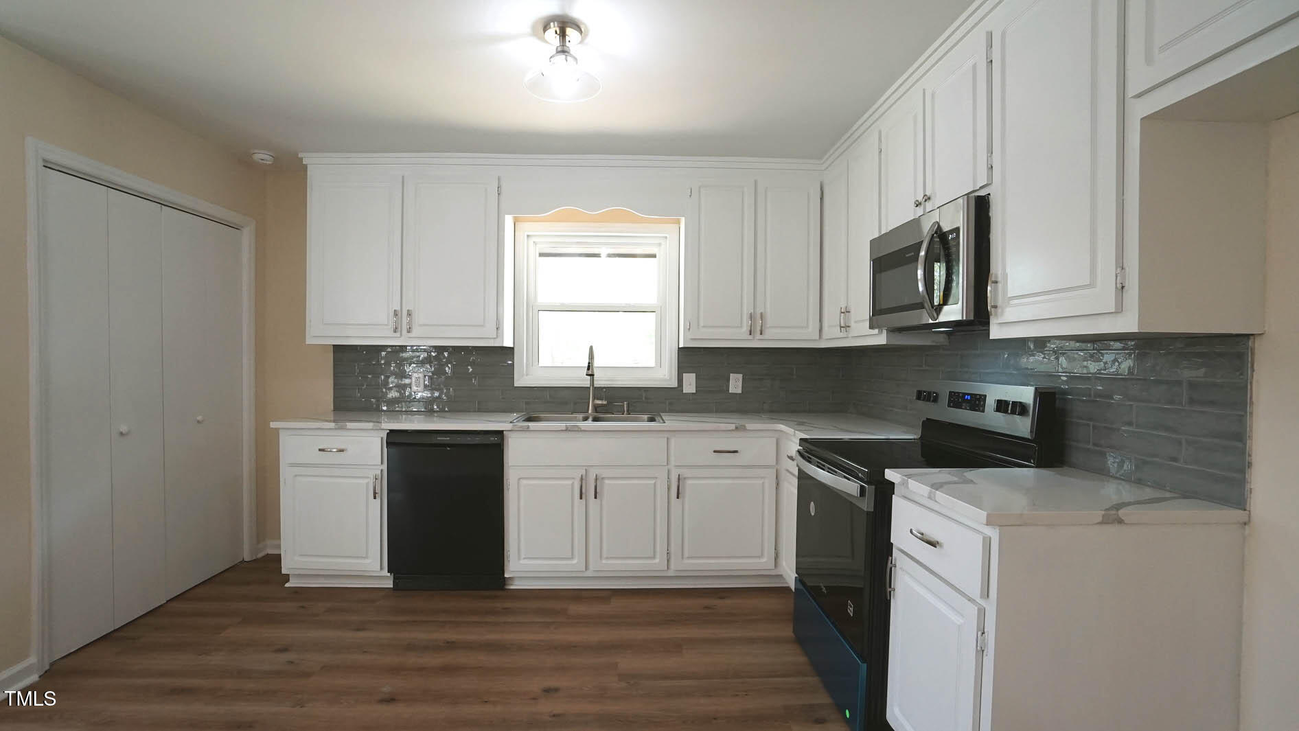 909 Windcrest Road Durham, NC 27713 - Photo 32 of 55 DSC07013