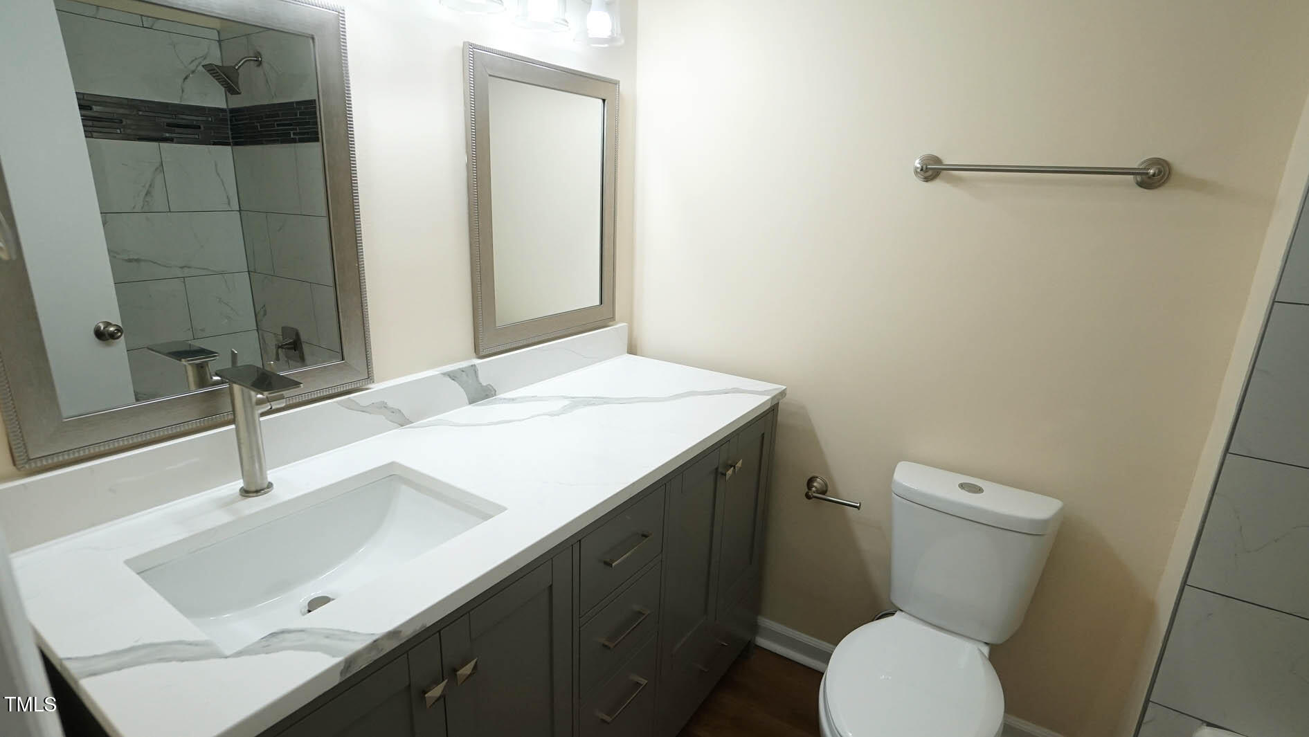 909 Windcrest Road Durham, NC 27713 - Photo 35 of 55 DSC07048