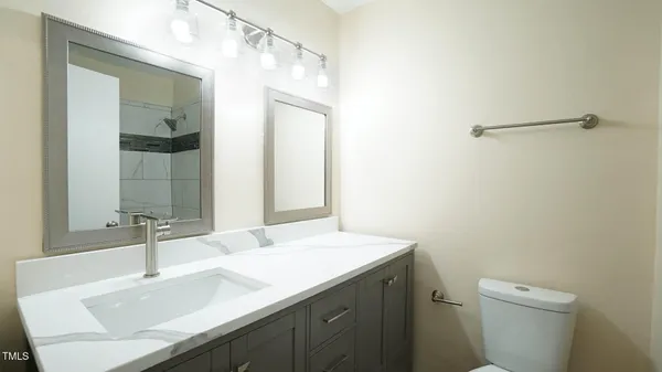 $475,000 | 909 Windcrest Road, Durham, NC 27713
