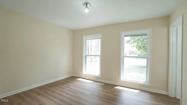 $475,000 | 909 Windcrest Road, Durham, NC 27713