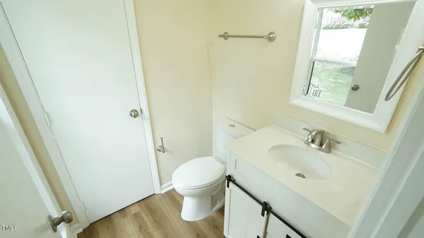 $475,000 | 909 Windcrest Road, Durham, NC 27713