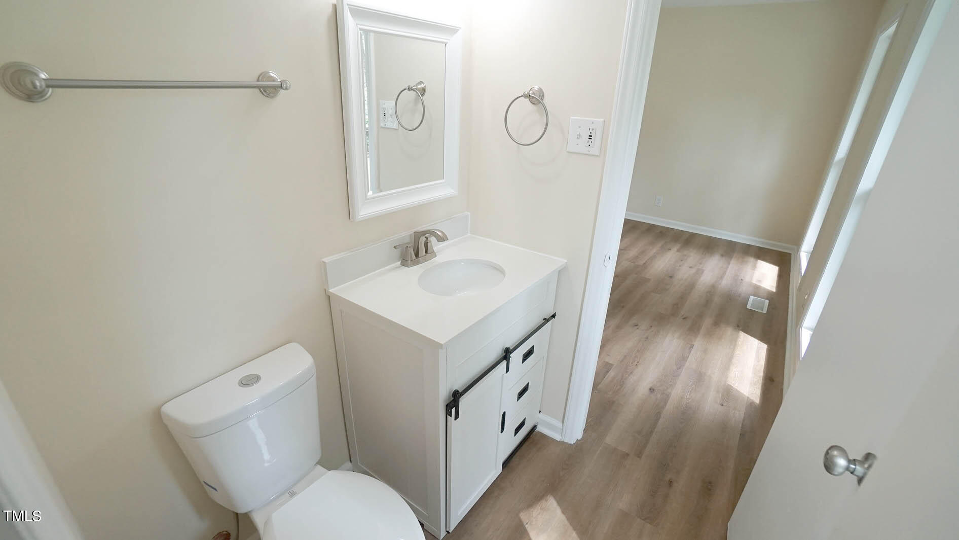 909 Windcrest Road Durham, NC 27713 - Photo 43 of 55 DSC07082
