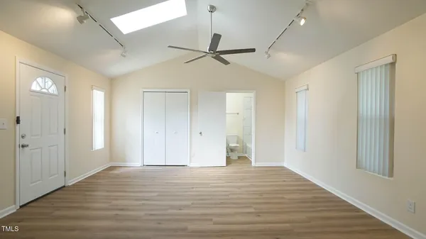 $475,000 | 909 Windcrest Road, Durham, NC 27713
