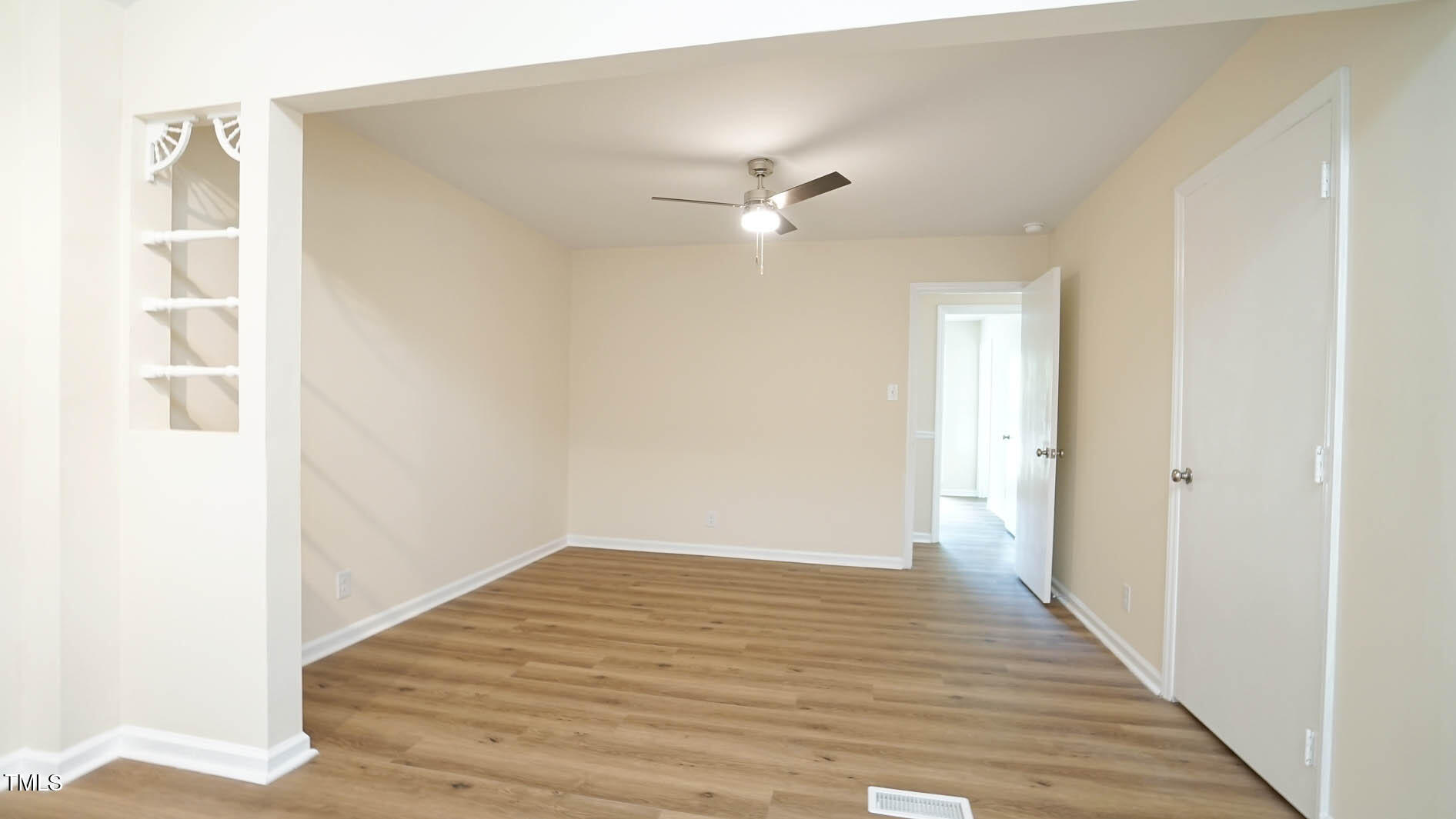 909 Windcrest Road Durham, NC 27713 - Photo 46 of 55 DSC07106