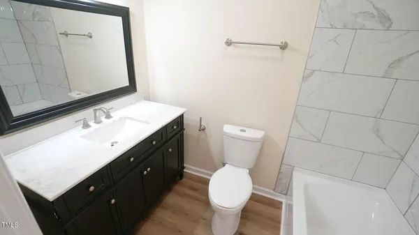 $475,000 | 909 Windcrest Road, Durham, NC 27713