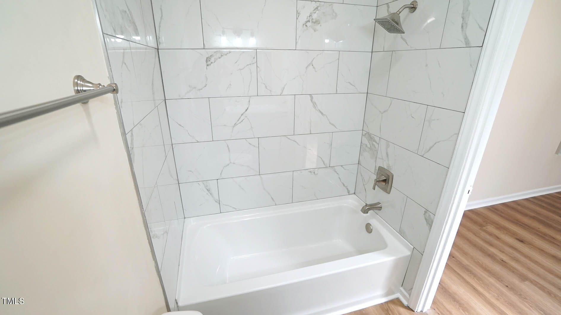 909 Windcrest Road Durham, NC 27713 - Photo 51 of 55 DSC07123