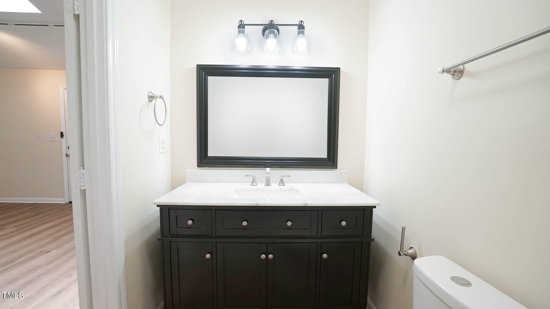 909 Windcrest Road Durham, NC 27713 - Photo 52 of 55 DSC07124