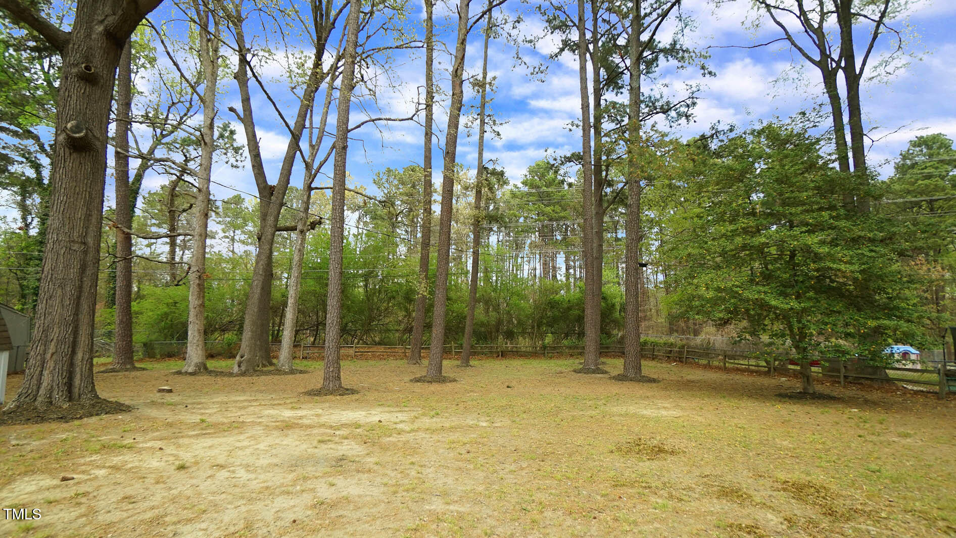 909 Windcrest Road Durham, NC 27713 - Photo 54 of 55 DSC06971