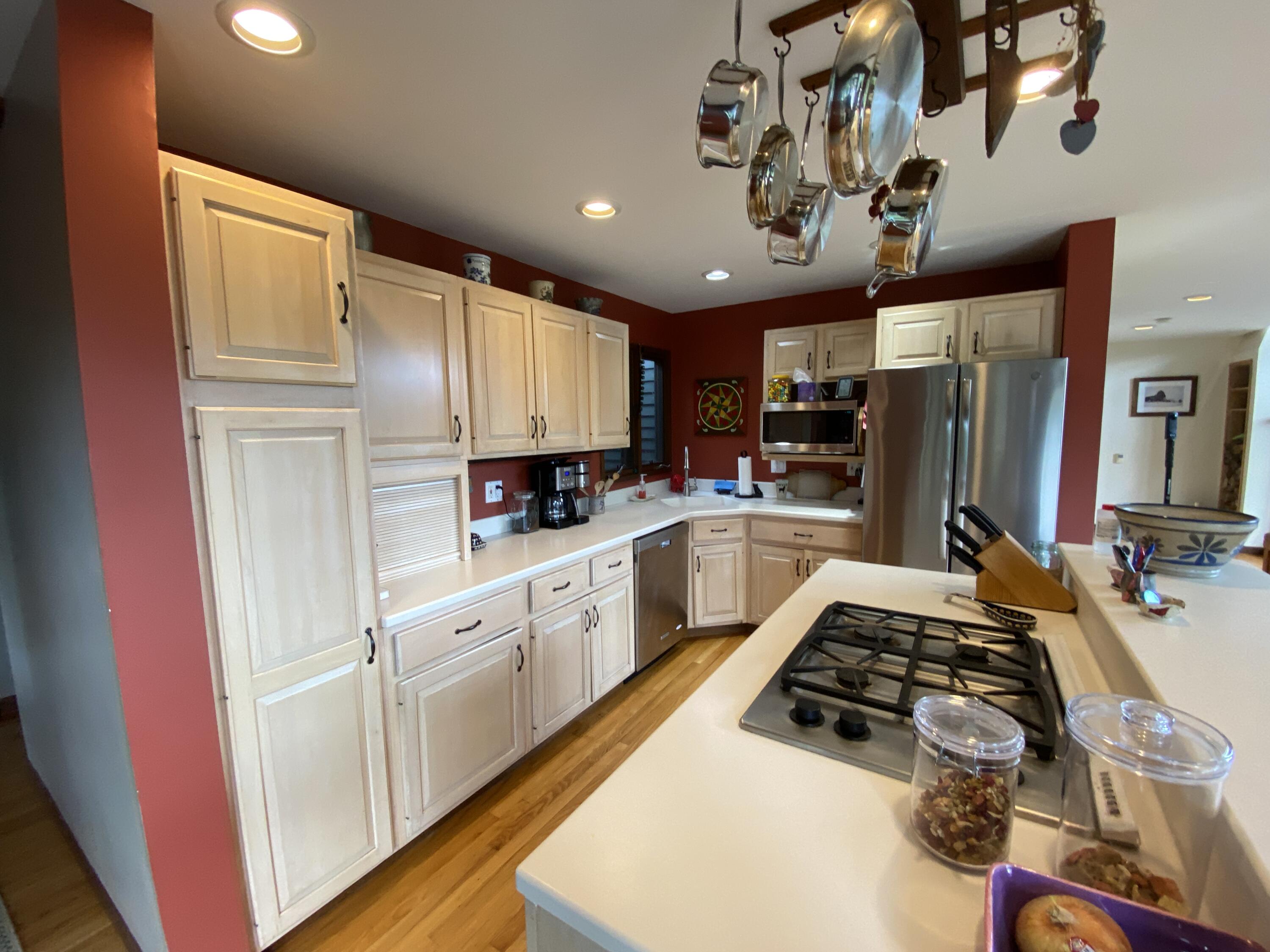 302 Church Road Bangor, ME 04401 - Photo 71 of 133 5CD14EE2-4C2F-4FC5-87EF-FBDF7A72CD4F