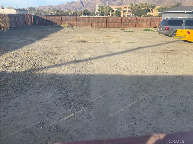 a view of a basket ball ground