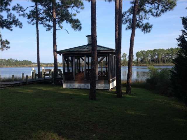 431 River Road Carrabelle, FL 32322 - Photo 11 of 36 Gallery Image 11